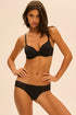Simone Perele 19Y Subtile Brief